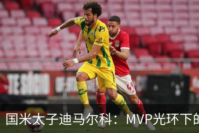 国米太子迪马尔科：MVP光环下的隐忧与挑战